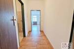 Etagenwohnung Laufen - 2 Zimmer, 46 m&sup2;, 500&euro; | Angebot:26542397