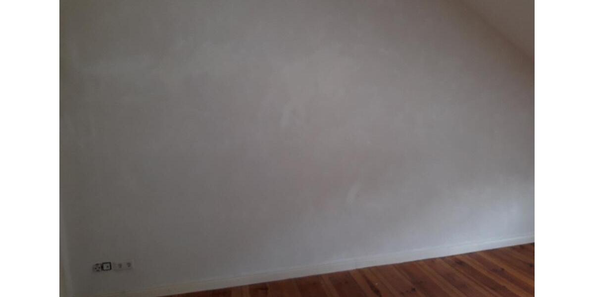 Dachgeschoßwohnung Oderberg - 3.5 Zimmer, 115 m&sup2;, 790&euro; | Angebot:24805131