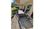 Terrassenwohnung Siegen Dillnhütten - 3 Zimmer, 82 m&sup2;, 950&euro; | Angebot:26683006