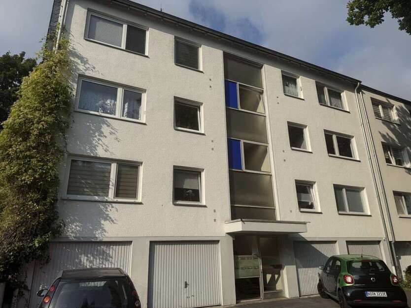 Wohnung zum Mieten in Köln 875 € 67 m²