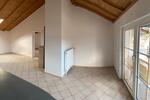 Dachgeschoßwohnung Metten - 3 Zimmer, 95 m&sup2;, 880&euro; | Angebot:23872965