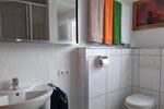 Etagenwohnung Fellbach Oeffingen - 3 Zimmer, 80 m&sup2;, 1.200&euro; | Angebot:26615257