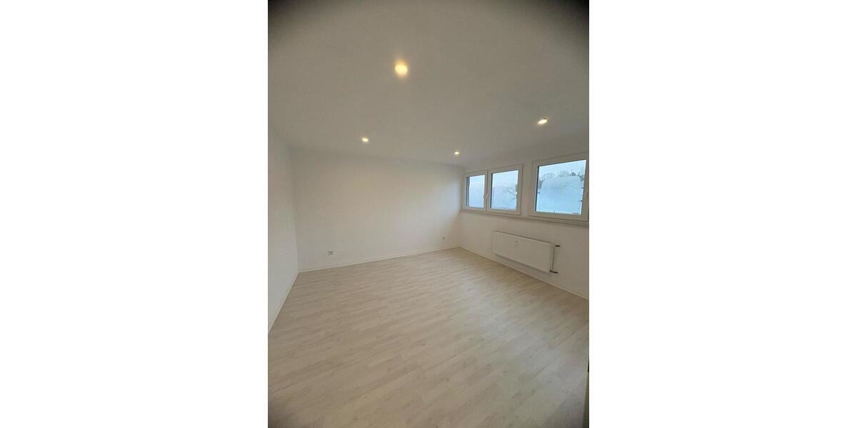 Dachgeschoßwohnung Neunkirchen Kohlhof - 1 Zimmer, 45 m&sup2;, 530&euro; | Angebot:26113101