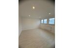 Dachgeschoßwohnung Neunkirchen Kohlhof - 1 Zimmer, 45 m&sup2;, 530&euro; | Angebot:26113101