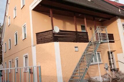 Unterkunft für Firmenmitarbeiter 8 zimmer