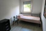Zimmer zu vermieten Hanau 63457