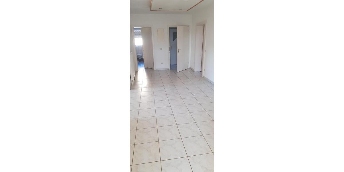 Wohnung zu vermieten 3.5 zimmer