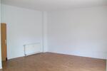 Sehr schöne 3-Raum-Wohnung in zentraler Lage von Zeitz mit Balkon
