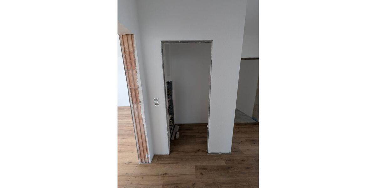 Etagenwohnung Hargesheim - 3 Zimmer, 75 m&sup2;, 938&euro; | Angebot:26702377