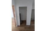 Etagenwohnung Hargesheim - 3 Zimmer, 75 m&sup2;, 938&euro; | Angebot:26702377