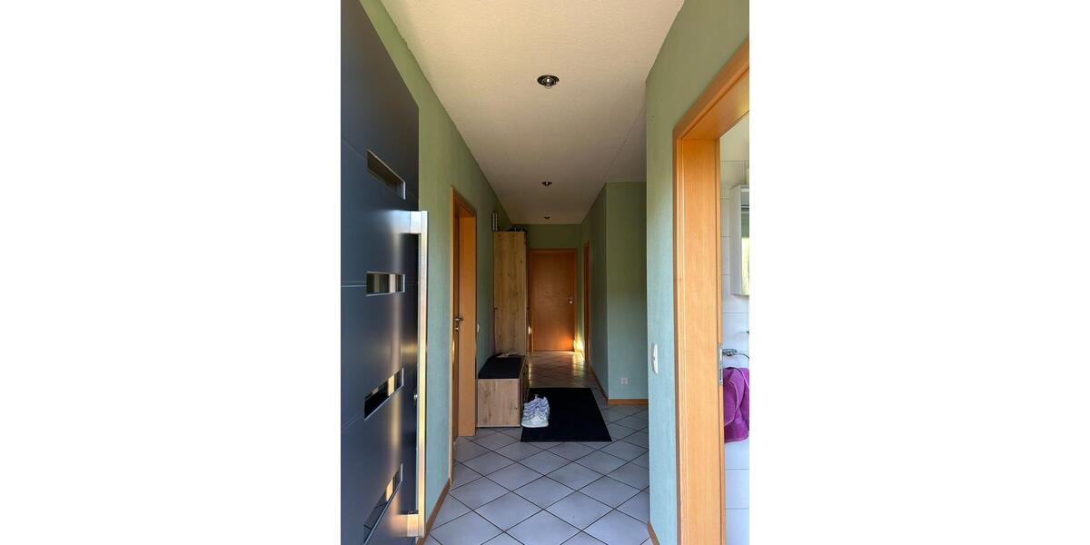 Wohnen auf Zeit Kaltenkirchen - 1 Zimmer, 171 m&sup2;, 500&euro; | Angebot:26113229