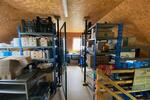 Gewerbeobjekt Monschau - 1.800&euro; | Angebot:26114999