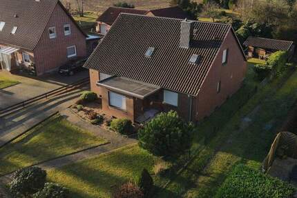 Kernsaniertes Einfamilienhaus 180qm3 mieten 6 zimmer