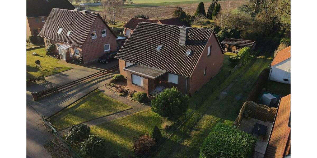 Kernsaniertes Einfamilienhaus 180qm3 mieten 6 zimmer