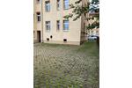 Erdgeschoßwohnung Weimar - 3 Zimmer, 75 m&sup2;, 812&euro; | Angebot:26241286