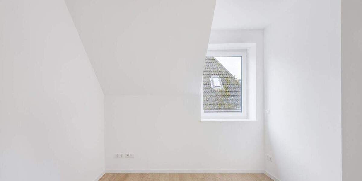 Reihenendhaus Stade - 5 Zimmer, 129 m&sup2;, 1.750&euro; | Angebot:25139713