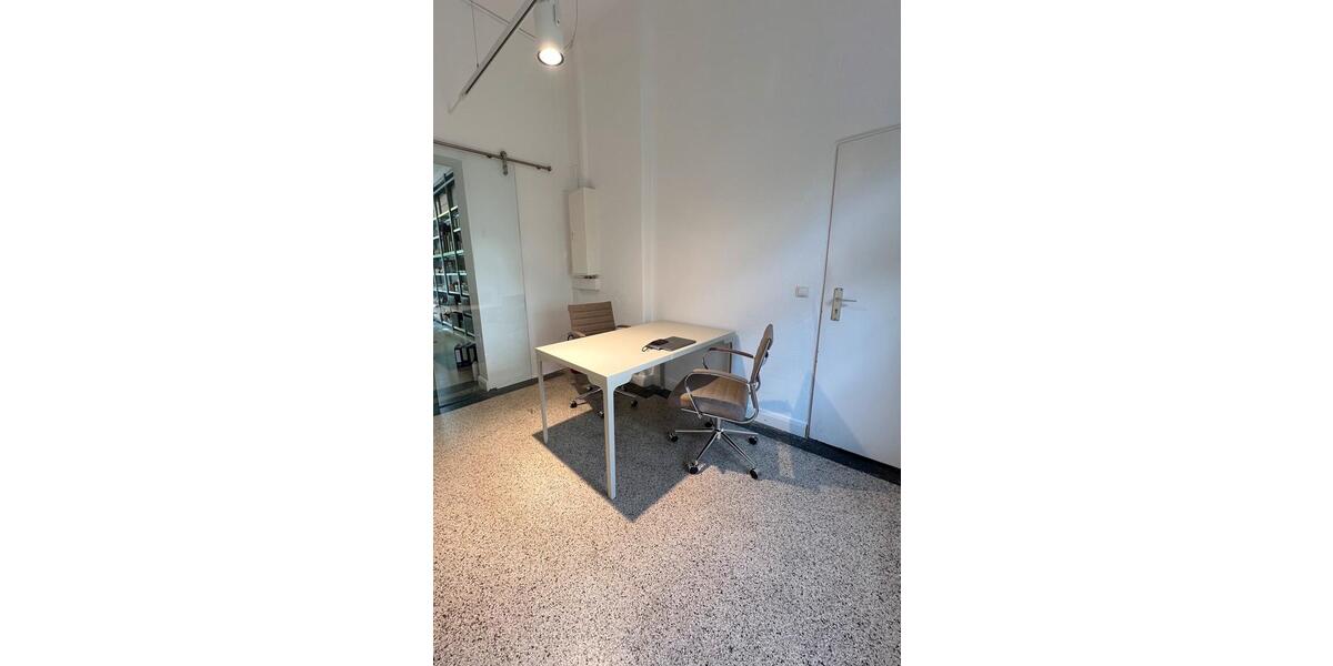 Etagenwohnung Hamburg Winterhude - 4 Zimmer, 8 m&sup2;, 120&euro; | Angebot:26687005