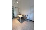 Etagenwohnung Hamburg Winterhude - 4 Zimmer, 8 m&sup2;, 120&euro; | Angebot:26687005