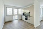 Etagenwohnung Waren (Müritz) - 2 Zimmer, 60 m&sup2;, 690&euro; | Angebot:25049010