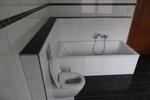 Etagenwohnung Viersen Hülsdonk - 3 Zimmer, 94 m&sup2;, 1.100&euro; | Angebot:26137559
