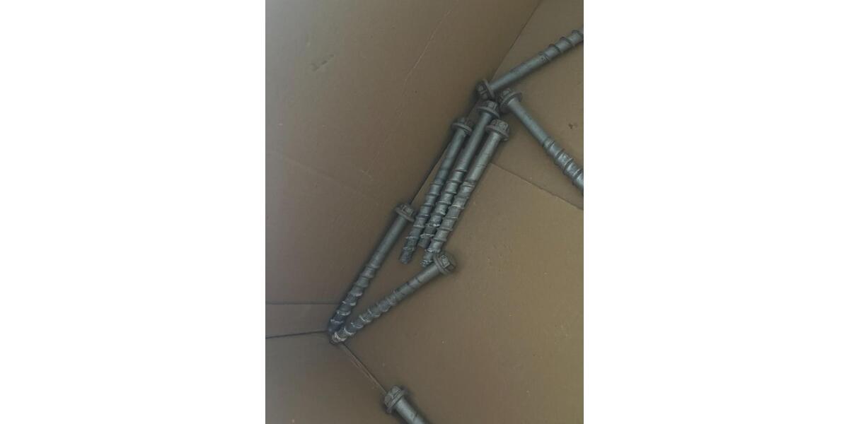 Gewerbeobjekt Schongau - 4.300&euro; | Angebot:25427868