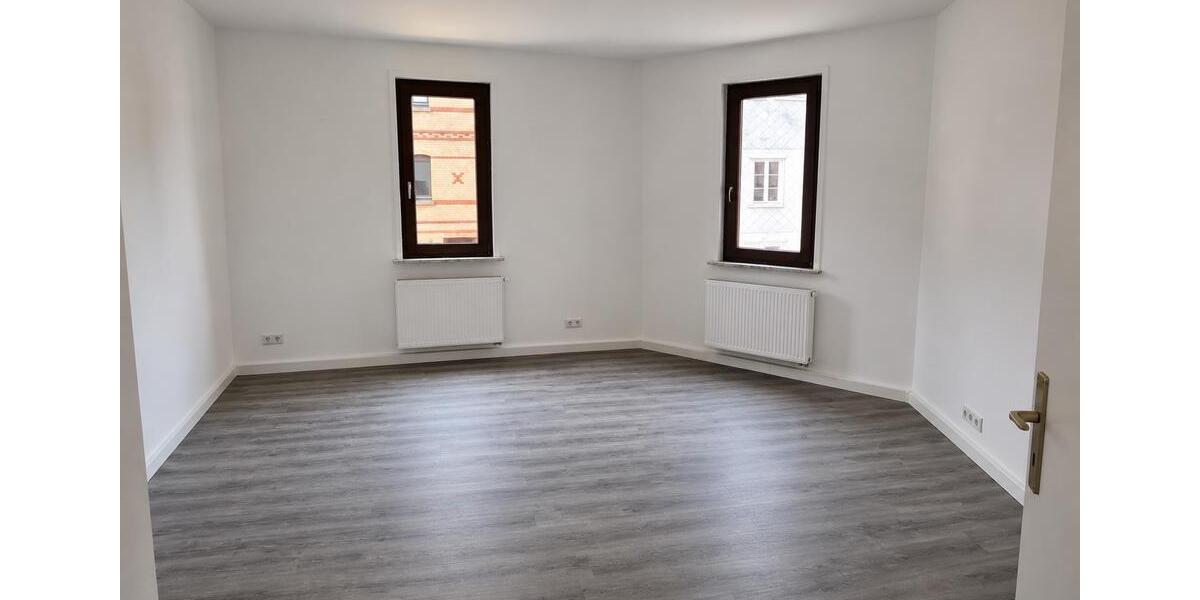 Etagenwohnung Kassel - 2 Zimmer, 42 m&sup2;, 475&euro; | Angebot:26676023