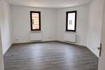 Etagenwohnung Kassel - 2 Zimmer, 42 m&sup2;, 475&euro; | Angebot:26676023