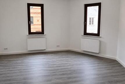 Wohnung Kassel - 2 Zimmer, 42 m&sup2;, 475&euro; | Angebot:26676023