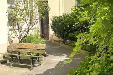Wohnung zum Mieten in Berlin 1.547 € 89 m²