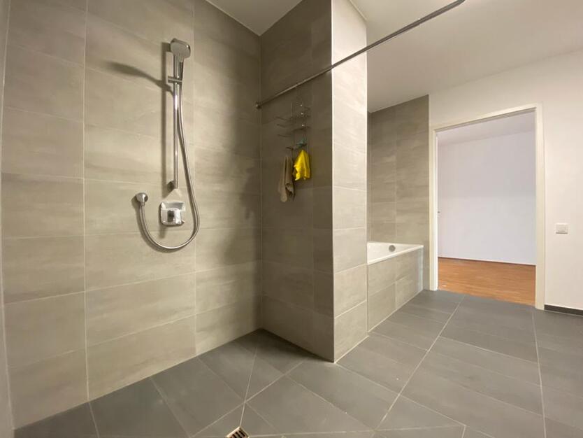 Modernes Loft-Appartement im Kaufmannshof