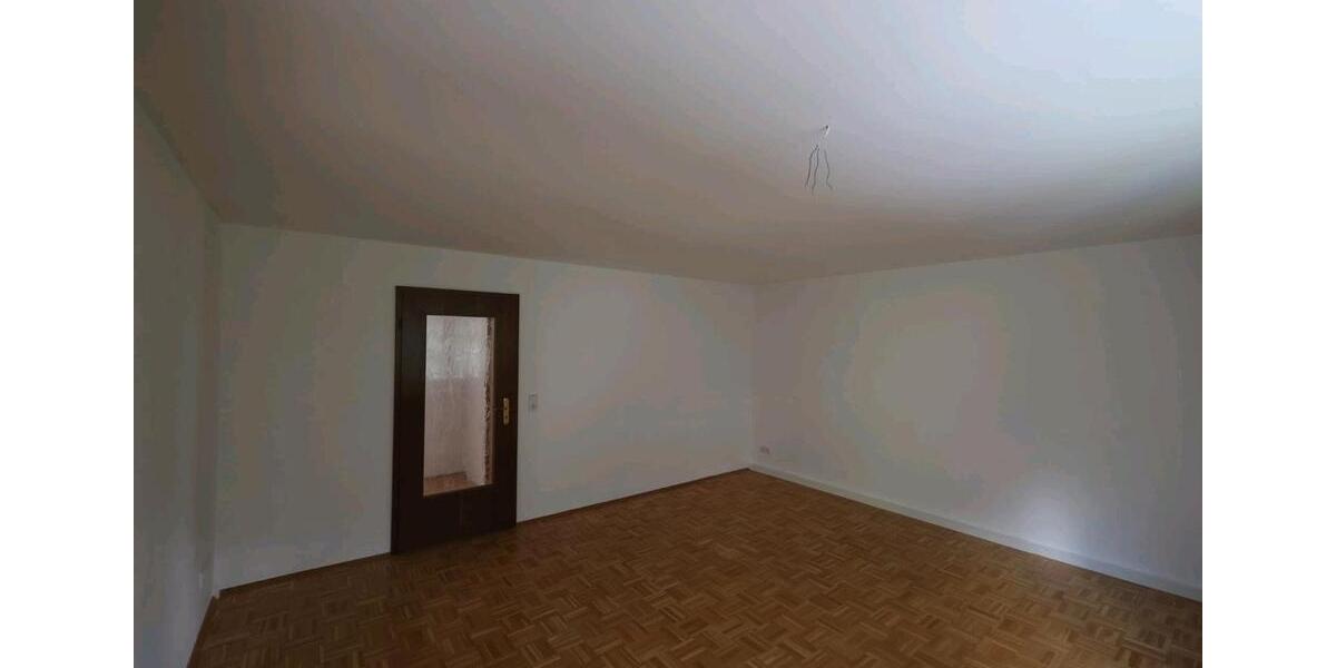 Etagenwohnung Wildenfels - 3 Zimmer, 87 m&sup2;, 815&euro; | Angebot:26694165
