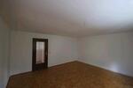 Etagenwohnung Wildenfels - 3 Zimmer, 87 m&sup2;, 815&euro; | Angebot:26694165