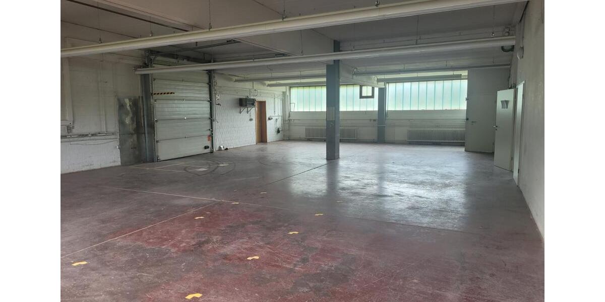 Gewerbeobjekt Wertheim - 3.600&euro; | Angebot:23869885