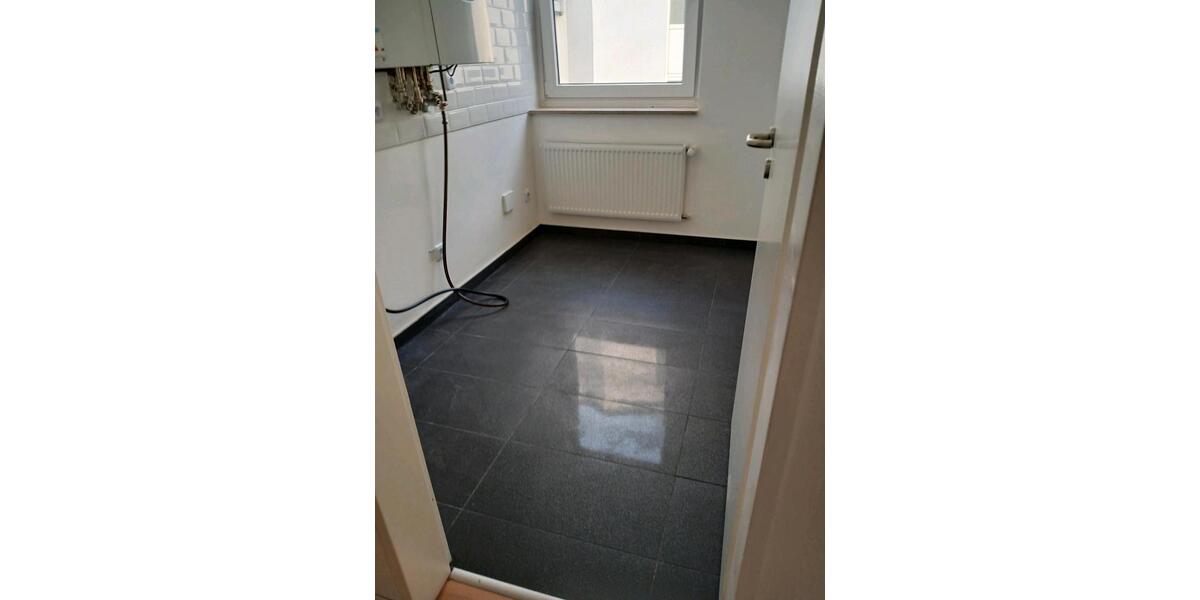 Etagenwohnung Aachen Aachen-Mitte - 2 Zimmer, 50 m&sup2;, 500&euro; | Angebot:26592494