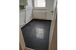 Etagenwohnung Aachen Aachen-Mitte - 2 Zimmer, 50 m&sup2;, 500&euro; | Angebot:26592494