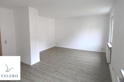 Sparen Sie mit uns! 3 Zimmer in der 1 Etage möchten bewohnt werden