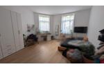 Wohnen auf Zeit Bremerhaven Mitte - 1 Zimmer, 24 m&sup2;, 425&euro; | Angebot:26610744