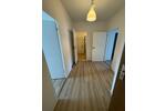 Etagenwohnung Pritzwalk - 3 Zimmer, 62 m&sup2;, 527&euro; | Angebot:26701570