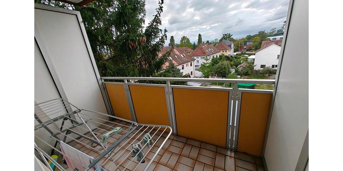 Einfamilienhaus Erlangen Am Anger - 1 Zimmer, 45 m&sup2;, 900&euro; | Angebot:26546281
