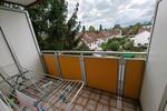 Einfamilienhaus Erlangen Am Anger - 1 Zimmer, 45 m&sup2;, 900&euro; | Angebot:26546281