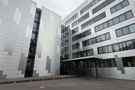 Büro in Köln 3.500 € 50 m² zimmer