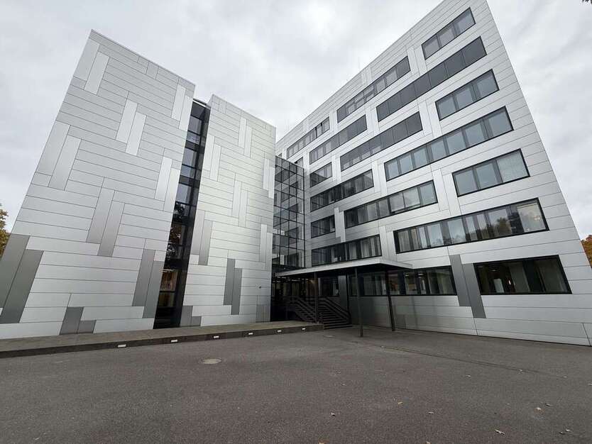 Büro in Köln 3.500 € 50 m² zimmer