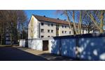 Etagenwohnung Gelsenkirchen Buer - 4 Zimmer, 89 m&sup2;, 680&euro; | Angebot:25933031