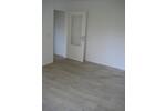 Etagenwohnung Osterburg (Altmark) - 3 Zimmer, 45 m&sup2;, 204&euro; | Angebot:8725011
