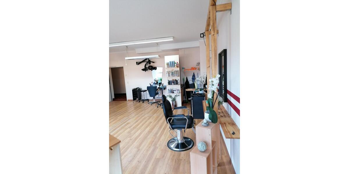 Gewerbeobjekt Henstedt-Ulzburg Ulzburg - 650&euro; | Angebot:26424966