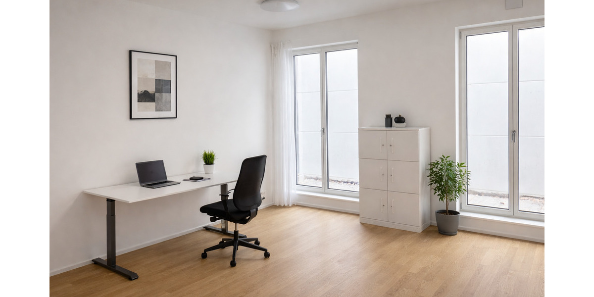 Gewerbeobjekt Grünwald - 250&euro; | Angebot:25754957