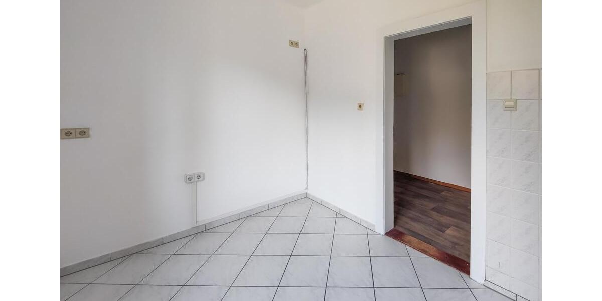 Erdgeschoßwohnung Jänschwalde Kolonie - 2 Zimmer, 57 m&sup2;, 284&euro; | Angebot:25857161