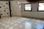 3 Zi Whg zu vermieten 01602220767