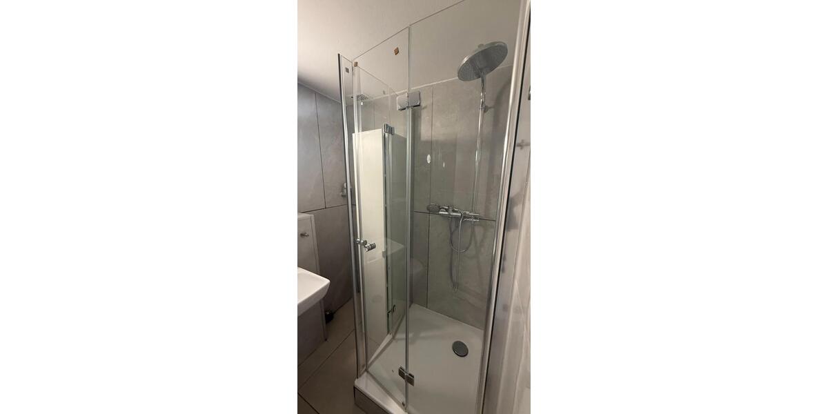 Terrassenwohnung Köln Innenstadt - 2 Zimmer, 90 m&sup2;, 1.600&euro; | Angebot:26664053