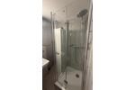 Terrassenwohnung Köln Innenstadt - 2 Zimmer, 90 m&sup2;, 1.600&euro; | Angebot:26664053
